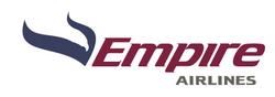 Empire Airlines
