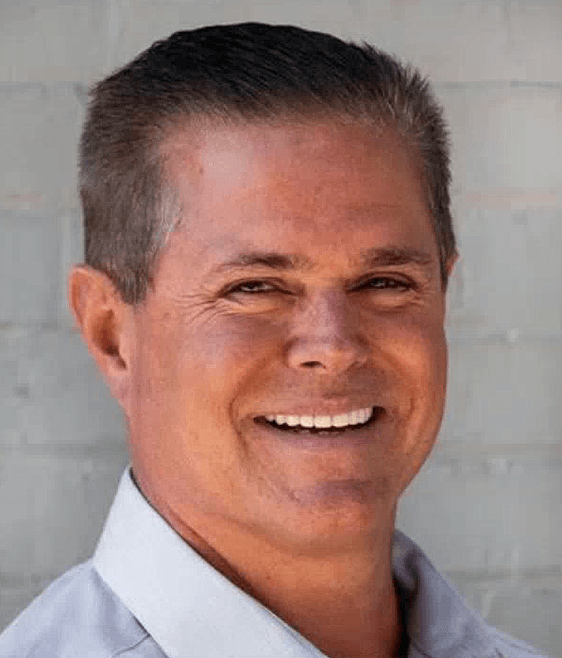 0416 LOC Norris Bob New_tx658