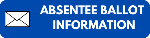 Absentee Ballot Information Button