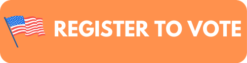 Register to Vote Button