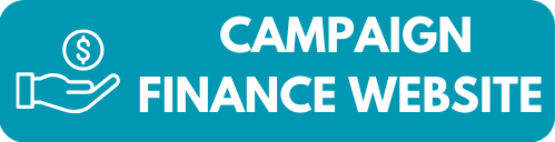 Campaign Finance Website Button