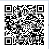 Post Falls DMV TEMPO